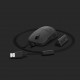 Endgame Gear професионална геймърска мишка XM2w 4K - Wireless Gaming Mouse - Dark Frost, EGG-XM2W-4K-DF