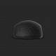 Endgame Gear професионална геймърска мишка XM2w 4K - Wireless Gaming Mouse - Dark Frost, EGG-XM2W-4K-DF