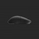 Endgame Gear професионална геймърска мишка XM2w 4K - Wireless Gaming Mouse - Dark Frost, EGG-XM2W-4K-DF