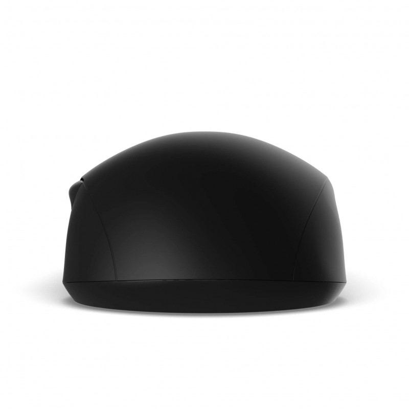 Endgame Gear професионална геймърска мишка XM2w 4K v2 - Wireless Gaming Mouse - Black