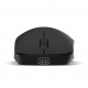 Endgame Gear професионална геймърска мишка XM2w 4K v2 - Wireless Gaming Mouse - Black