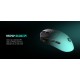 Lamzu професионална геймърска мишка MAYA X 8K - Wireless Gaming Mouse - Aimlabs Edition, LAMZU-MAYA-X-AIMLABS