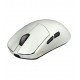 Lamzu професионална геймърска мишка MAYA X 8K - Wireless Gaming Mouse - Cloud Grey, LAMZU-MAYA-X-GREY