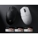 MCHOSE професионална геймърска мишка G3 V2 Black - Wireless Gaming Mouse - 1K, Omron Mechanical