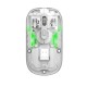 Marvo Геймърска мишка Gaming Mouse M808W - 1600dpi, Bluetooth, Wireless, MARVO-M808W