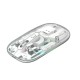Marvo Геймърска мишка Gaming Mouse M808W - 1600dpi, Bluetooth, Wireless, MARVO-M808W
