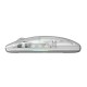 Marvo Геймърска мишка Gaming Mouse M808W - 1600dpi, Bluetooth, Wireless, MARVO-M808W