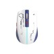 Marvo безжична геймърска мишка Wireless Gaming Mouse M796W - 3200dpi, rechargable, MARVO-M796W