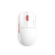 Marvo безжична геймърска мишка Wireless Gaming Mouse Monka Prime G997W - 26000dpi, Bluetooth, 2.4G, MARVO-G997W