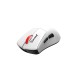 Marvo безжична геймърска мишка Wireless Gaming Mouse Monka Rapid G982W - 12000dpi, 2.4G, Bluetooth 5.2, MARVO-G982W