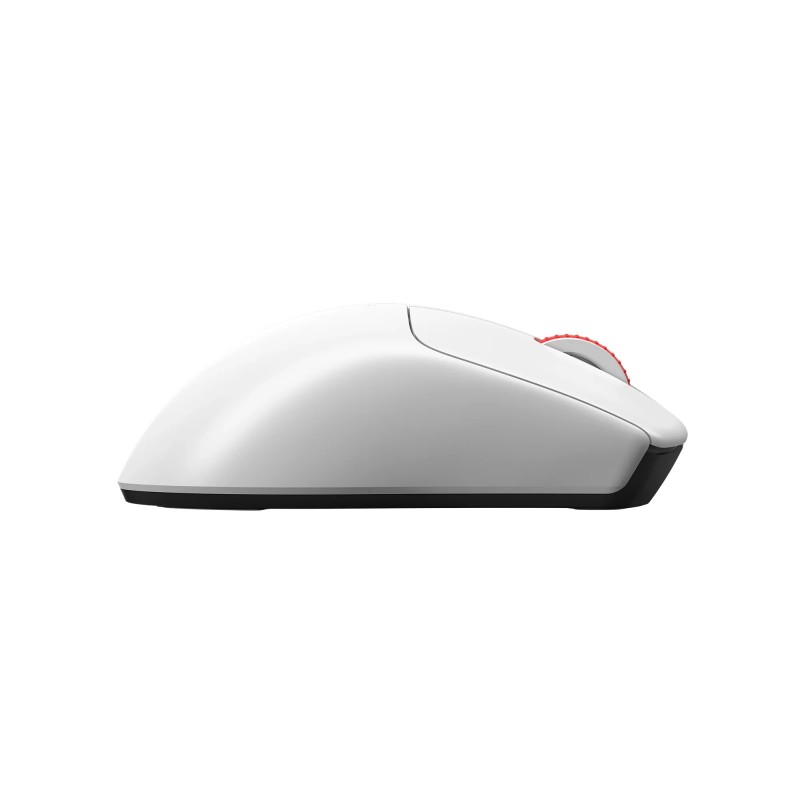 Marvo безжична геймърска мишка Wireless Gaming Mouse Monka Rapid G982W - 12000dpi, 2.4G, Bluetooth 5.2, MARVO-G982W