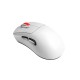 Marvo безжична геймърска мишка Wireless Gaming Mouse Monka Rapid G982W - 12000dpi, 2.4G, Bluetooth 5.2, MARVO-G982W