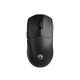 Marvo безжична геймърска мишка Wireless Gaming Mouse Niro 320 G867W - Bluetooth, 2.4G, 8000dpli