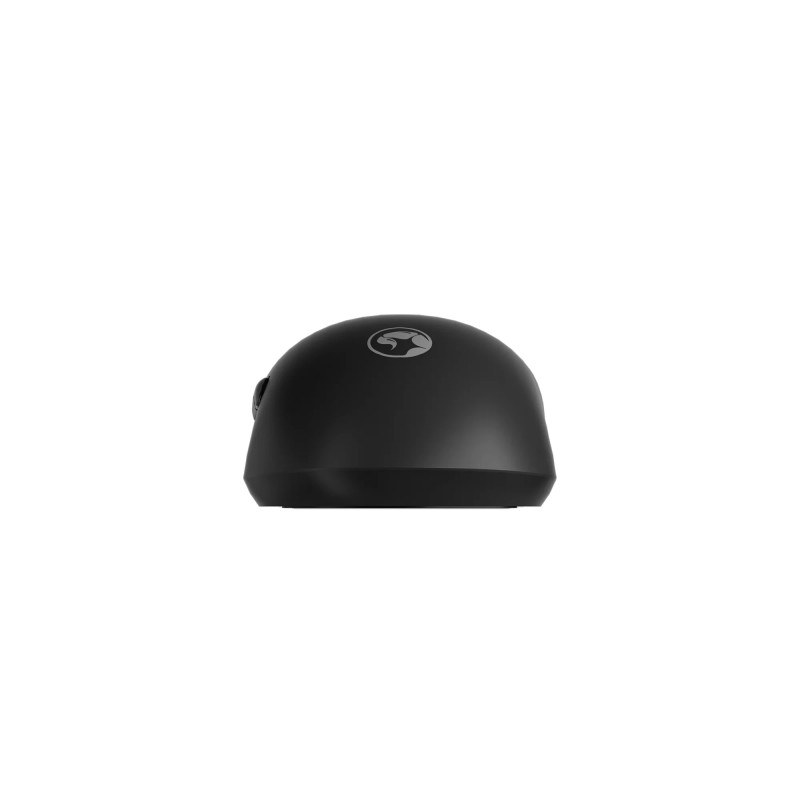 Marvo безжична геймърска мишка Wireless Gaming Mouse Niro 320 G867W - Bluetooth, 2.4G, 8000dpli