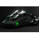 Marvo безжична геймърска мишка Wireless Gaming Mouse Niro 320 G867W - Bluetooth, 2.4G, 8000dpli
