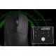 Marvo безжична геймърска мишка Wireless Gaming Mouse Niro 320 G867W - Bluetooth, 2.4G, 8000dpli