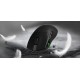 Marvo безжична геймърска мишка Wireless Gaming Mouse Niro 320 G867W - Bluetooth, 2.4G, 8000dpli