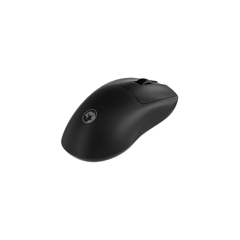 Marvo безжична геймърска мишка Wireless Gaming Mouse Niro 320 G867W - Bluetooth, 2.4G, 8000dpli