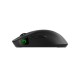 Marvo безжична геймърска мишка Wireless Gaming Mouse Niro 320 G867W - Bluetooth, 2.4G, 8000dpli