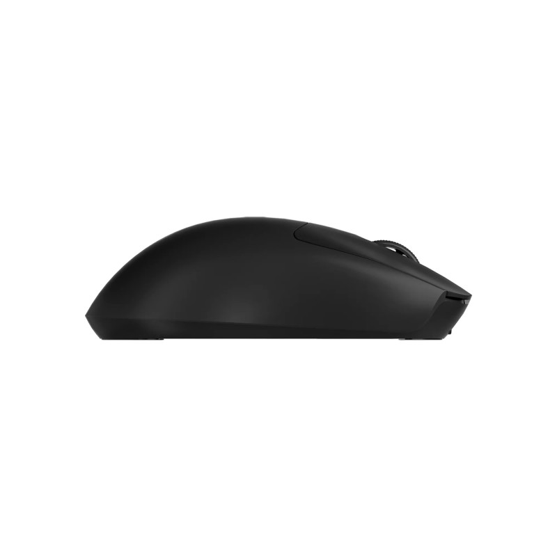 Marvo безжична геймърска мишка Wireless Gaming Mouse Niro 320 G867W - Bluetooth, 2.4G, 8000dpli
