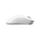 Marvo безжична геймърска мишка Wireless Gaming Mouse Niro 60W G964W White - Bluetooth, 2.4G, 12000dpi