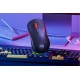 Marvo безжична геймърска мишка Wireless Gaming Mouse Niro 60W G964W White - Bluetooth, 2.4G, 12000dpi