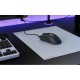 Pulsar професионална геймърска мишка Wired Gaming Mouse Xlite Wired Size2 Black