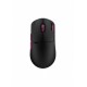 Pulsar професионална геймърска мишка Wireless Gaming Mouse Susanto-X Size2 [Pulsar Pro] - 8K, Black