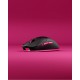 Pulsar професионална геймърска мишка Wireless Gaming Mouse Susanto-X Size2 [Pulsar Pro] - 8K, Black