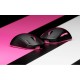 Pulsar професионална геймърска мишка Wireless Gaming Mouse Susanto-X Size2 [Pulsar Pro] - 8K, Black