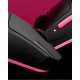 Pulsar професионална геймърска мишка Wireless Gaming Mouse Susanto-X Size2 [Pulsar Pro] - 8K, Black