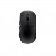 Pulsar професионална геймърска мишка Wireless Gaming Mouse TenZ Signature Edition 8K, PTZW21