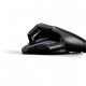 Pulsar професионална геймърска мишка Wireless Gaming Mouse TenZ Signature Edition 8K, PTZW21
