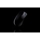 Pulsar професионална геймърска мишка Wireless Gaming Mouse TenZ Signature Edition 8K, PTZW21