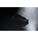 Pulsar професионална геймърска мишка Wireless Gaming Mouse TenZ Signature Edition 8K, PTZW21