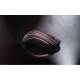 Pulsar професионална геймърска мишка Wireless Gaming Mouse TenZ Signature Edition 8K, PTZW21
