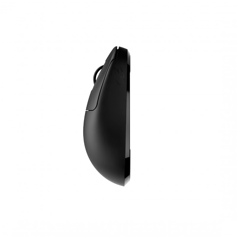 Pulsar професионална геймърска мишка Wireless Gaming Mouse TenZ Signature Edition 8K, PTZW21