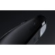 Pulsar професионална геймърска мишка Wireless Gaming Mouse TenZ Signature Edition 8K, PTZW21