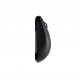 Pulsar професионална геймърска мишка Wireless Gaming Mouse TenZ Signature Edition 8K, PTZW21