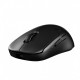 Pulsar професионална геймърска мишка Wireless Gaming Mouse TenZ Signature Edition 8K, PTZW21