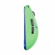 Pulsar професионална геймърска мишка Wireless Gaming Mouse X2 CrazyLight Aqua Zest 8K, PX2CL102