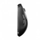 Pulsar професионална геймърска мишка Wireless Gaming Mouse X2 CrazyLight Jet Black 8K, PX2CL107