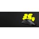 Pulsar професионална геймърска мишка Wireless Gaming Mouse X2 CrazyLight Jet Black 8K, PX2CL107