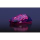 Pulsar професионална геймърска мишка Wireless Gaming Mouse X2 CrazyLight PRX Edition 8K