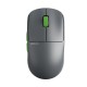 Pulsar професионална геймърска мишка Wireless Gaming Mouse X2 CrazyLight Volt Shadow 8K, PX2CL104