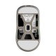 Pulsar професионална геймърска мишка Wireless Gaming Mouse X2 CrazyLight Volt Shadow 8K, PX2CL104