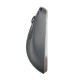Pulsar професионална геймърска мишка Wireless Gaming Mouse X2 CrazyLight Volt Shadow 8K, PX2CL104