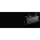 Pulsar професионална геймърска мишка Wireless Gaming Mouse X2 CrazyLight Volt Shadow 8K, PX2CL104