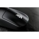 Pulsar професионална геймърска мишка Wireless Gaming Mouse X2 v3 eS Size1 Black 8K, OLED Display, Tournament
