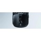 Pulsar професионална геймърска мишка Wireless Gaming Mouse X2F Black [Pulsar LAB] - 8K, Black